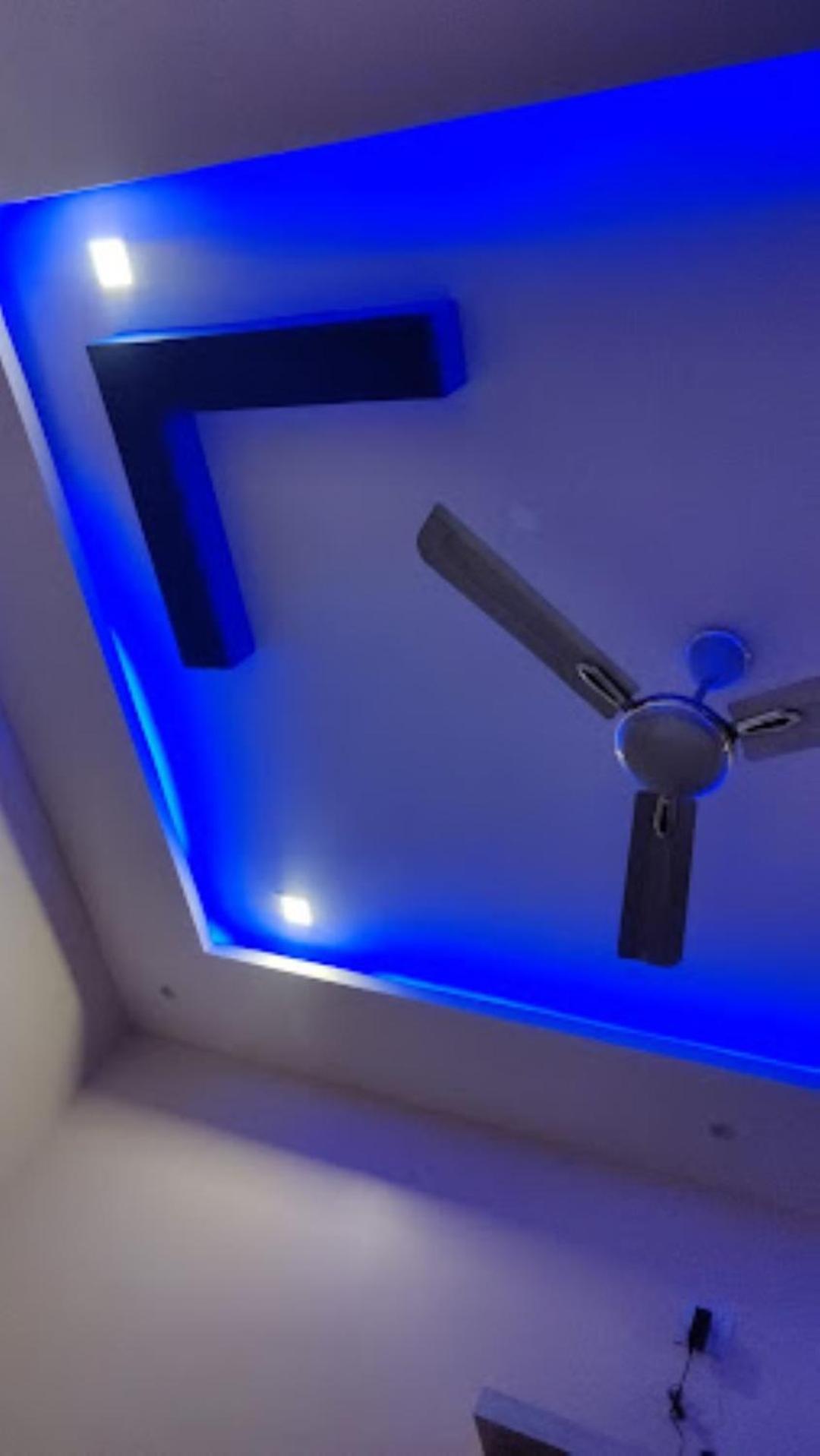 Hotel New Jasmine,Cuttack Εξωτερικό φωτογραφία